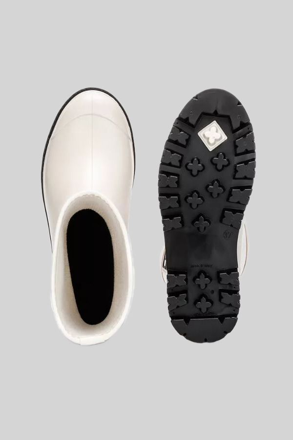 ΜΠΟΤΑΚΙΑ HUGO - 111